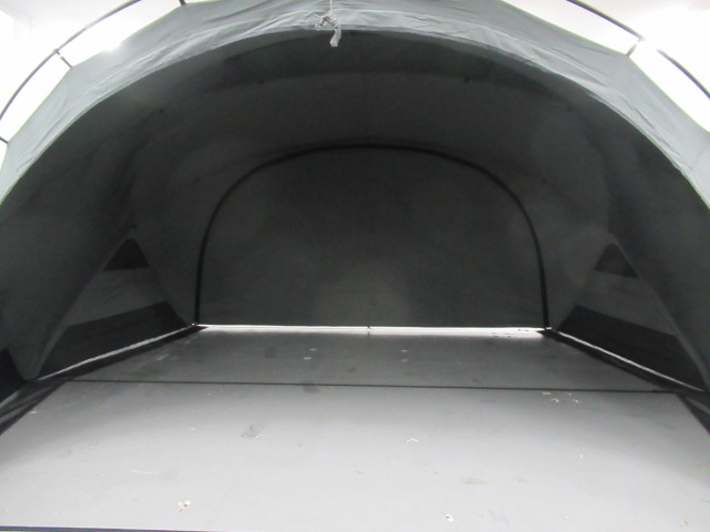 MINIMAL WORKS（ミニマルワークス）  シェルターGH セット