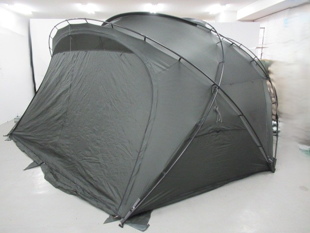 MINIMAL WORKS（ミニマルワークス）  アゴラ セット