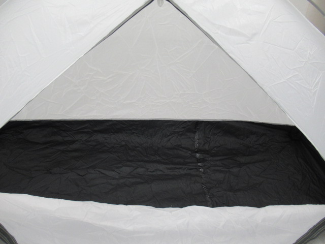 tent-Mark DESIGNS（テンマクデザイン）  モノポールインナーテント