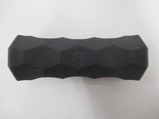 asimocrafts（アシモクラフツ）  asigrip_6 2点セット