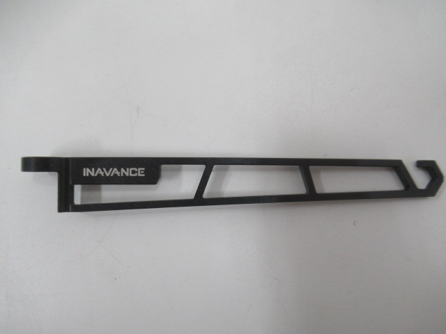 INAVANCE（インアバンス）  EDGESTAND HANGER 2点セット