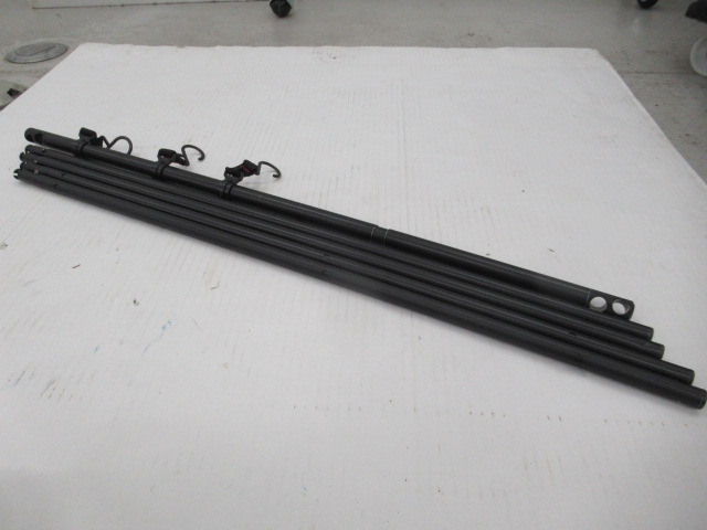 SINANO（シナノ）  シナノワークス スナイプハンガー