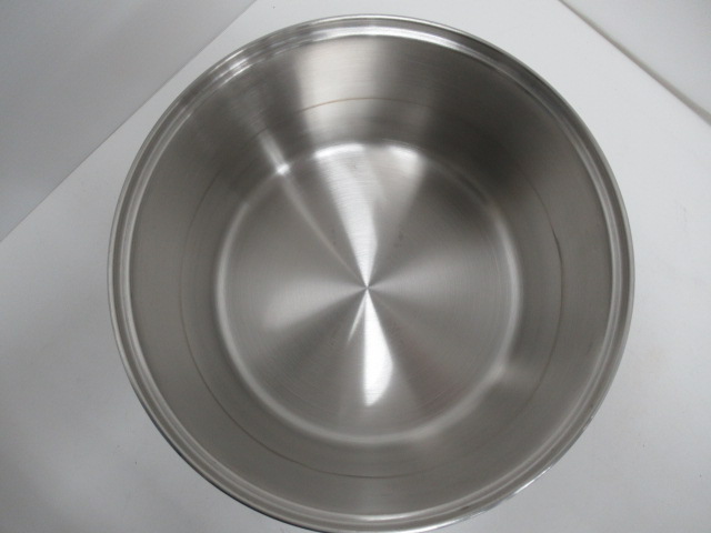 EAGLE Products（イーグルプロダクツ）  キャンプファイヤー ポット 6L