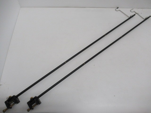 その他ブランド  ALDEBARAN エッジスタンド セット