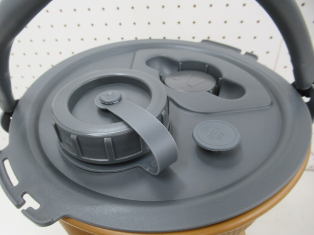 その他ブランド  colapz ウォータージャグ 8L (2)