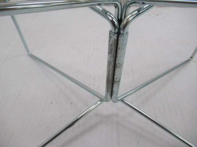 その他ブランド wanderout ユニバーサルスタンド 2点セット (1)