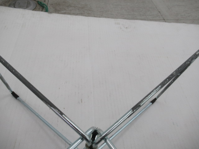 その他ブランド wanderout ユニバーサルスタンド 2点セット (2)