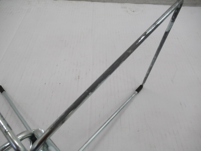 その他ブランド wanderout ユニバーサルスタンド 2点セット (3)