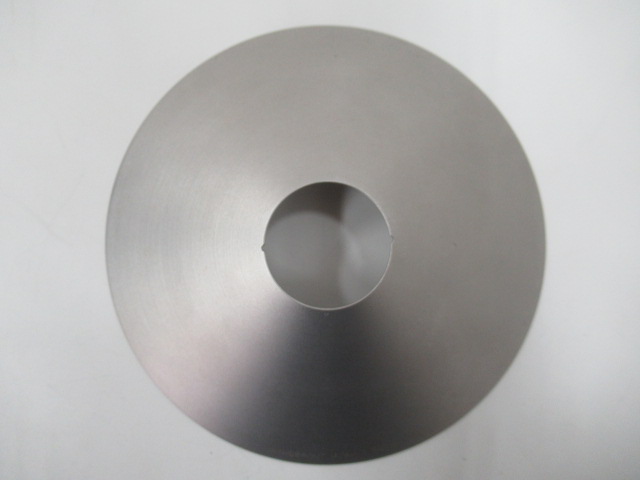 その他ブランド  Wanderout Lamp Shade 01 セット