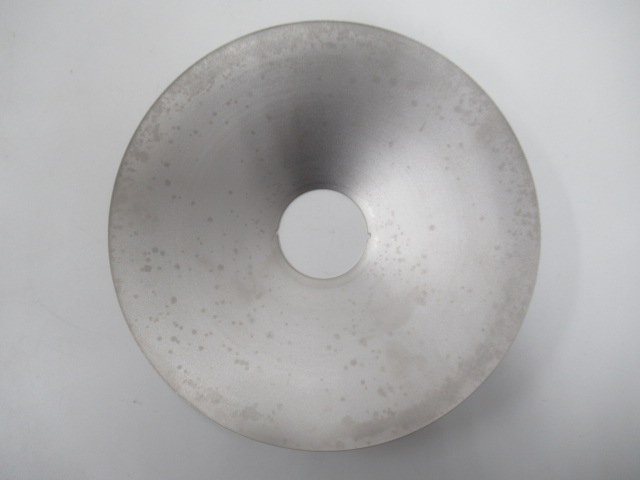 その他ブランド  Wanderout Lamp Shade 01