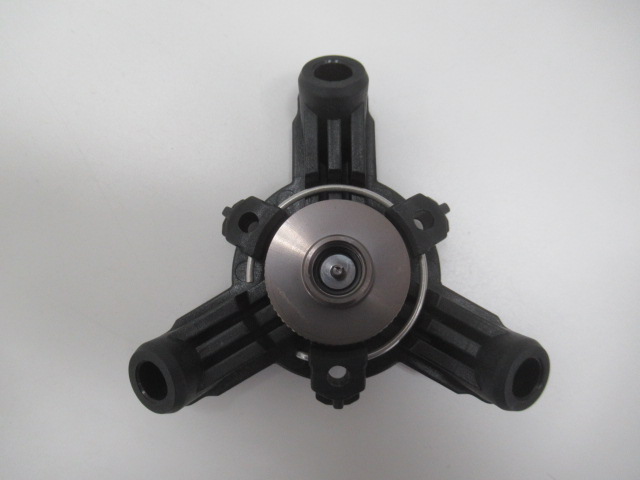 その他ブランド G-WORKS スマートスタンド3