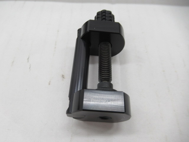 その他ブランド  OMA Factory OMA.FISHING ROD