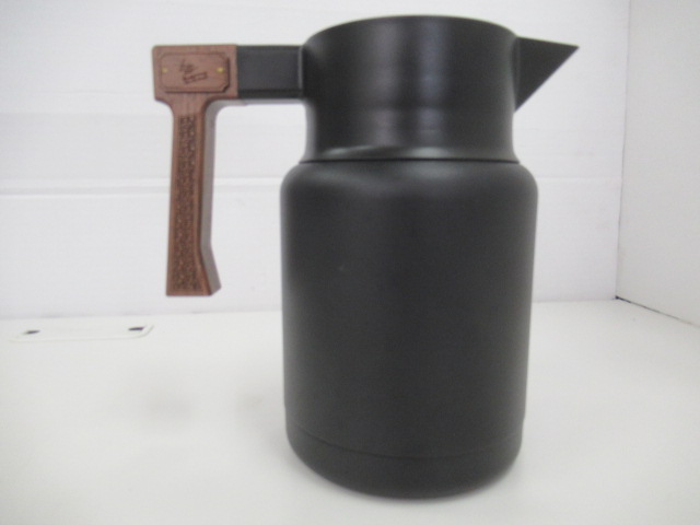 その他ブランド  RIVERS サーモジャグキート1200