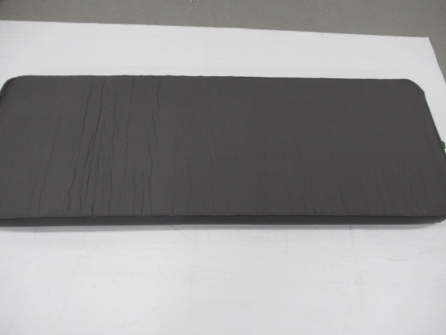 Coleman（コールマン）  キャンパーインフレーターマットハイピーク/シングル