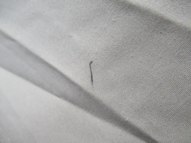 ZANE ARTS（ゼインアーツ）  ギギ1 TC PS-511 GIGI-1 TC