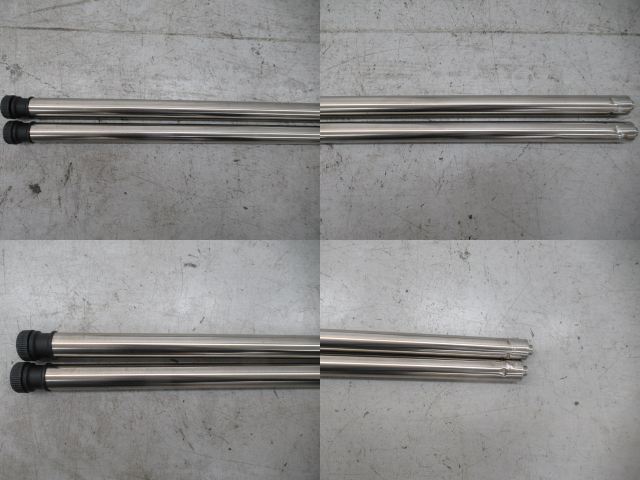 Snow Peak（スノーピーク）  IGT アイアングリルテーブル 830脚セット CK-114