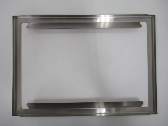 その他ブランド  遊び家工房 ユニセラTG用 IGTビルトイン・アダプター