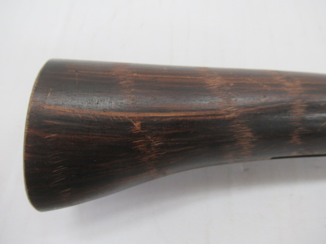 UNIFLAME（ユニフレーム）  つるばみ鉈 684115 ナタ