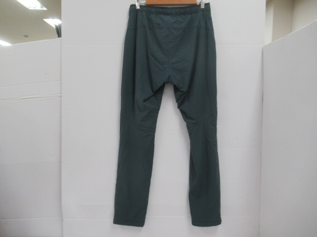 ARC'TERYX（アークテリクス）  プロトン パンツ メンズ