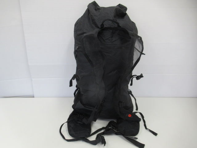 Matador（マタドール）  フリーレイン 32