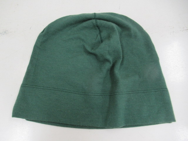 ARC'TERYX（アークテリクス）  ロー ライトウエイト ウール トーク