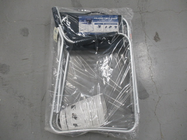 mont-bell（モンベル）  フォールディング フィールドチェア 2脚セット