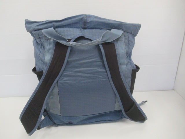 patagonia（パタゴニア）  ライトウェイトトラベルトート