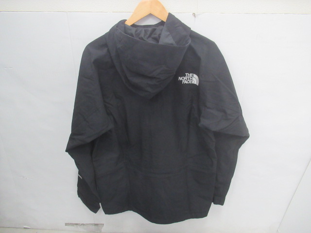 THE NORTH FACE（ノースフェイス）  マウンテンライト ジャケット メンズ