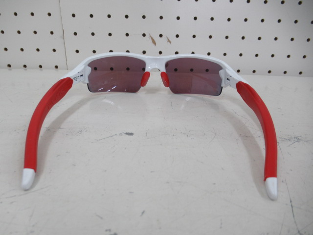 OAKLEY（オークリー）  FLAK2.0 ASIAN FIT