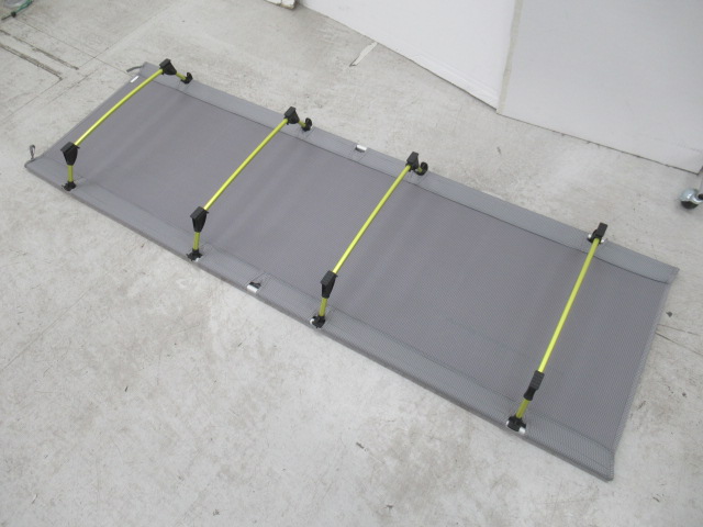 Helinox（ヘリノックス）  ライトコット（1）