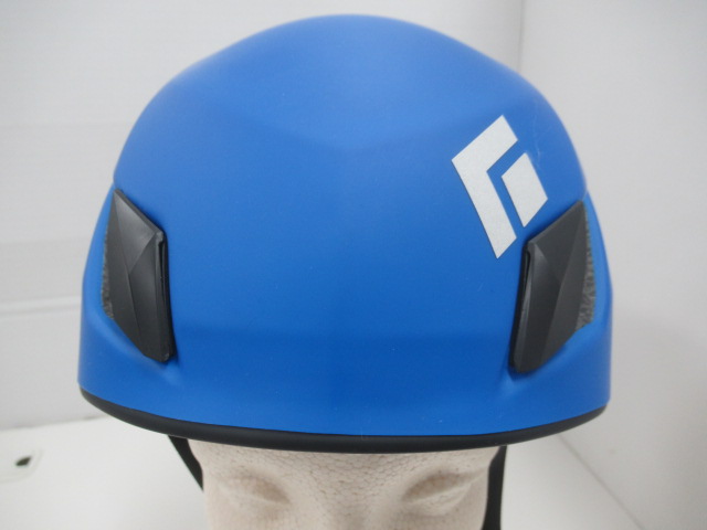 Black Diamond（ブラックダイヤモンド）  ベクター