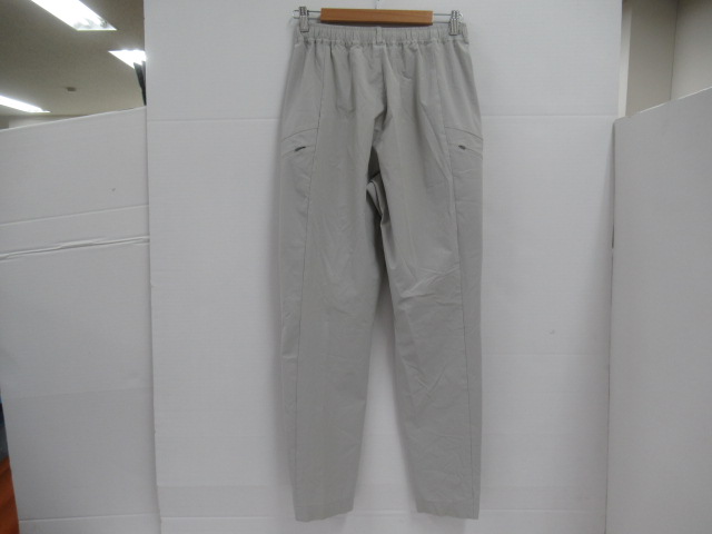 その他ブランド  MINIMALIGHT ORDINARY PANTS