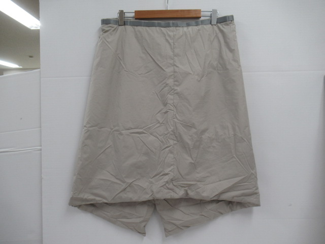 Houdini（フーディニ）  Puffy Square