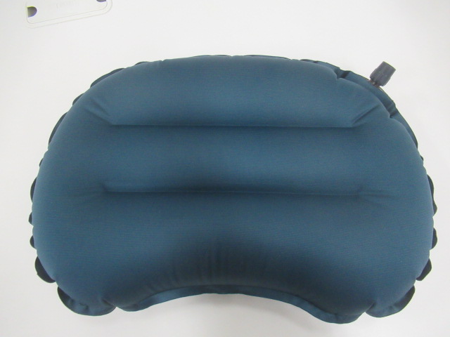 THERMAREST（サーマレスト）  エアヘッドライトピロー（1）