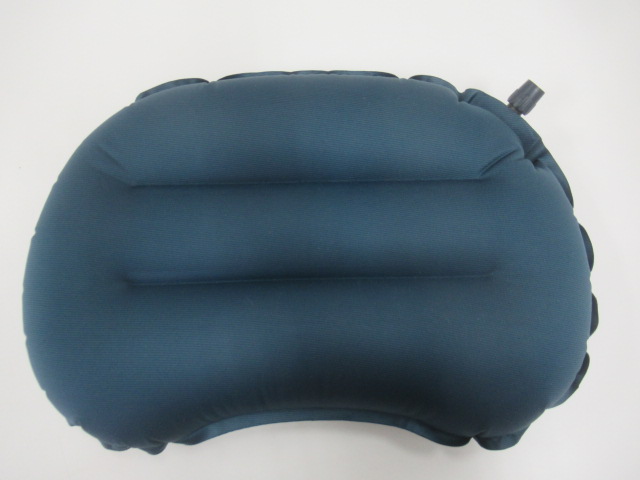 THERMAREST（サーマレスト）  エアヘッドライトピロー（2）