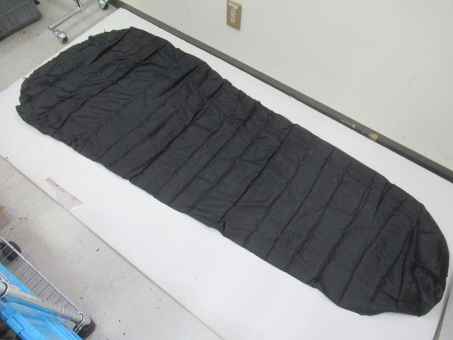 その他ブランド  COCOON Expedition Liner（1）