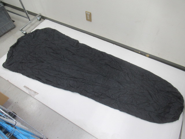 その他ブランド  COCOON Expedition Liner（2）