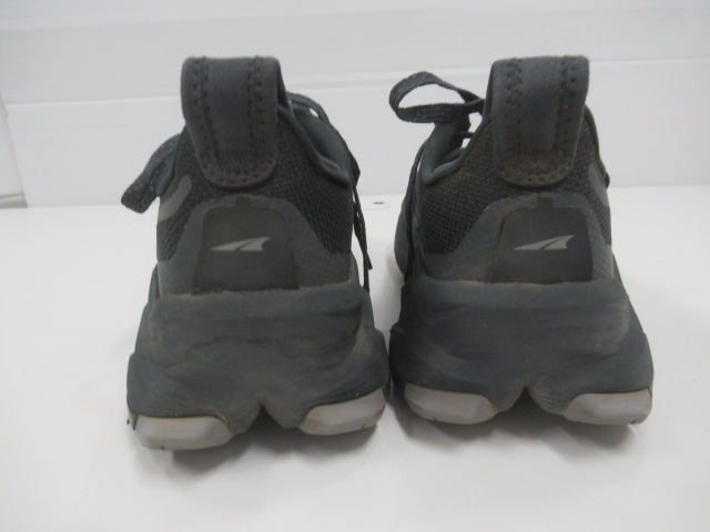 ALTRA（アルトラ）  オリンパス6