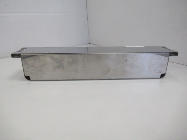 Snow Peak（スノーピーク）  ステンボックスクォーターユニット