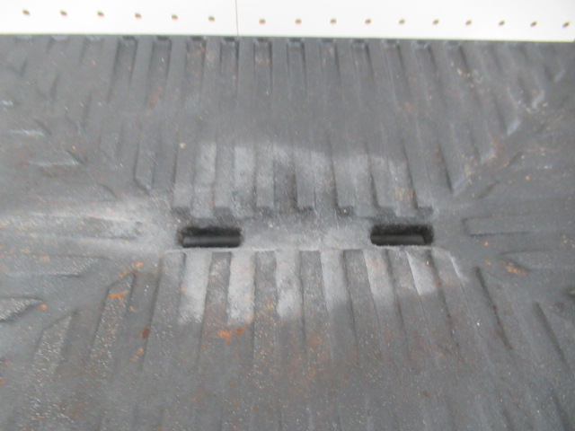 Snow Peak（スノーピーク）  グリルバーナー 雪峰苑