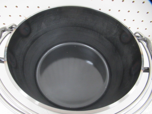 UNIFLAME（ユニフレーム）  UFダッチオーブン8インチ セット