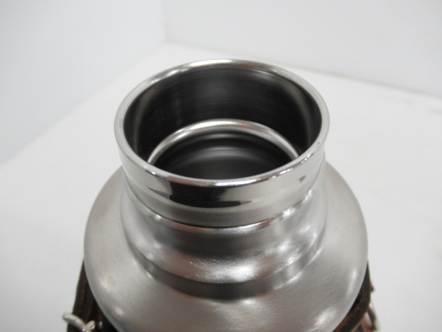 その他ブランド  JARV ヤールヴ ヘラグス アンバー セット