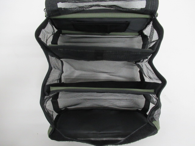 その他ブランド 5050WORKSHOP ハンギングシェルフ