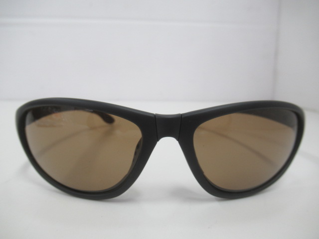 mont-bell（モンベル）  トレッキンググラス