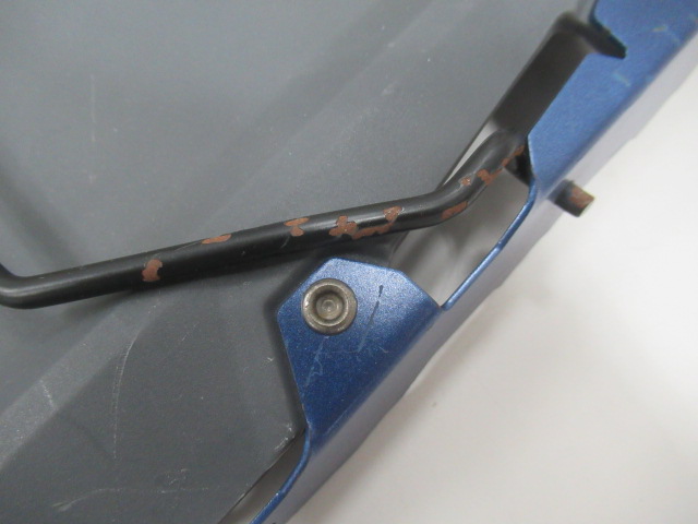 MSR（エムエスアール）  REVO エクスプローラー22