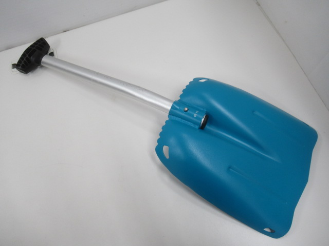 CAMP（カンプ）  ロケット