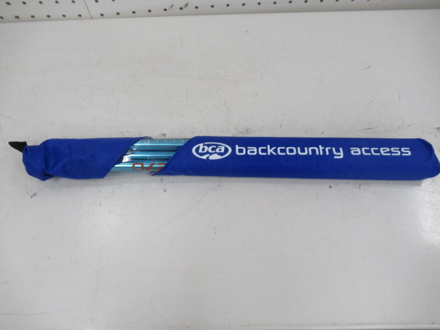 その他ブランド  bca ステルス270