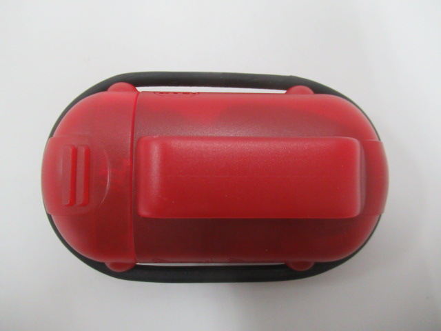 PETZL（ペツル）  イーライト