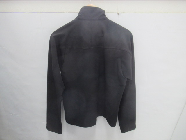 patagonia(パタゴニア) シンプルガイドジャケット