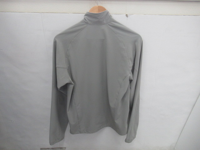 patagonia（パタゴニア）  メンズ・トラバース・ジャケット